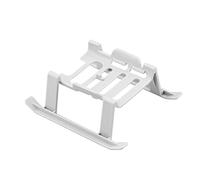 HEALSOPTHY Extended for Mini Drone Lightweight Height Extension Legs Raised Extensions Protects Drone Body From Dirt and Debris Easy to Install Mini Accessories