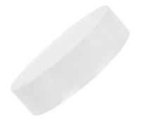 HEALSOPTHY Heavy Duty Transparent Nano Double Sided Tape Strong Adhesion Removable Fixing Sticker for Posters Carpet Seam and Repair Residue Acrylic Mounting Tape