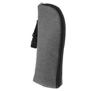 HEALSOPTHY Insulated Bottle Bag Premium Thermal Pouch for Outdoor Use Zipper Closure Keeps Milk at Temperature Nursing for Parents The Go