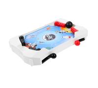 HEALSOPTHY Interactive Board Game for Family and Party Pinball Chess Training Prop Enhances Strategic Thinking and Problem-solving Skills for Boys