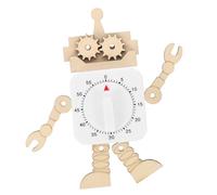 HEALSOPTHY Learning Plaything Busy Board Educational for Cognition Dexterity Development Creative Montessori