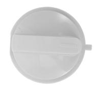 HEALSOPTHY Microwave Oven Knob Replacement Plastic for Oven Timer Control Knobs Compatible
