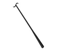 HEALSOPTHY Multifunctional Plastic Shoe Remover Long Handle with Creative Design for Elderly and Disabled People’s Dressing