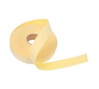 HEALSOPTHY Non Woven Bookbinding Repair Tape Wide Strong Adhesion Spine Repair Tape for Photo Albums Scrapbooking and DIY Bookbinding Craft Supplies