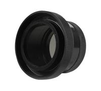 HEALSOPTHY Polarization Viewer Plastic Light Polarizer for Physical Optics Teaching Instruments Laboratory Tool for Photography and Experimental Observation