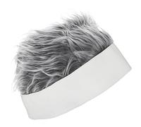 HEALSOPTHY Retro Adjustable Hip Hop Hat for Men Women Stylish Portable Cap for Parties Outdoor Events for Friends Family