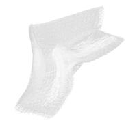 HEALSOPTHY Reusable Balloon Flying Net for Celebration Balloon Release Tool Secure Multi Containment for Weddings Birthdays and Events Easy Setup with Drop Prevention Design