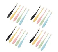 HEALSOPTHY Sketching Blending Stumps and Sponge Wipes for Artists Precise Pointed Tips Drawing Tools for Highlighting and Shadowing with Ergonomic Design Classroom and Personal Use