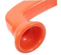 HEALSOPTHY Whisper Phone for Reading and Speech Therapy Portable Pretend Phone for Classroom Use Early Literacy Aid Enhancing Pronunciation and Reading Skills