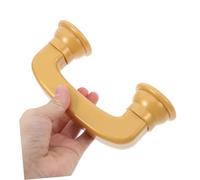 HEALSOPTHY Whisper Reading Phones for Adults Interactive Speech and Reading Aid Safe Material Auditory Feedback for Pronunciation Practice and Independent Learning in Classroom
