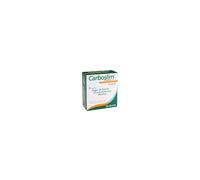 Health Aid Carboslim Phase 2 (with Chromium & Green Tea) - Blister Pack, 60 Capsules