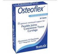 Health Aid Osteoflex 30 tabs