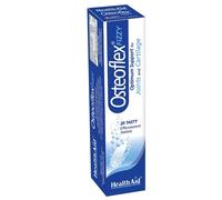 Health Aid Osteoplex Effervescent Tablets 20 Tablets
