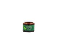 Health Aid Pumpkin Seed Oil 1000mg, 60 Capsules