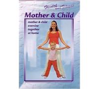 Mother & Child [2007] [DVD]