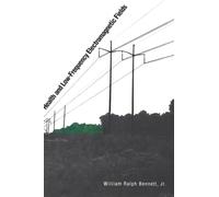 Health and Low-Frequency Electromagnetic Fields