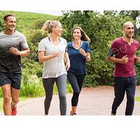 Health and Well-Being in Spanish