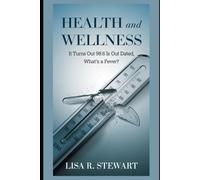 Health and Wellness: It turns out 98.6 is outdated,so what's a fever?