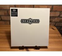 Health & Beauty No Scare [New & Sealed] 12" Vinyl Record LP 2016