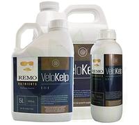 Health Boosters - Velokelp - Remo Nutrients - 5L