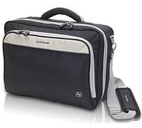 Health Briefcase for Home Care Practitioners | Medical Briefcase for Visits
