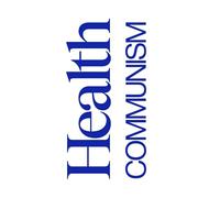 Health Communism: A Surplus Manifesto