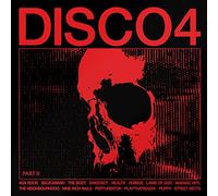 HEALTH - DISCO4 :: PART II