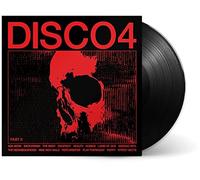 HEALTH - DISCO4 :: PART II [VINYL]