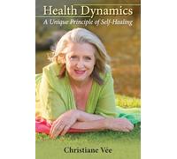 Health Dynamics: A Unique Principle of Self-Healing
