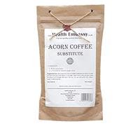 Health Embassy Acorn Coffee Substitute, 200 g