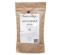 Health Embassy Artichoke Herb (Cynara scolymus L), 50 g