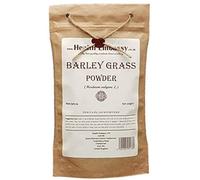 Health Embassy Barley Grass Powder (Hordeum vulgare L) (100g)