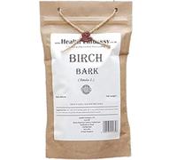 Health Embassy Birch Bark (Betula pendula L) (100g)