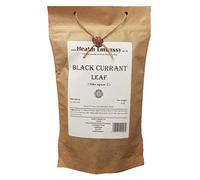 Health Embassy Black Currant Leaf (Ribes Nigrum L.) (100g)