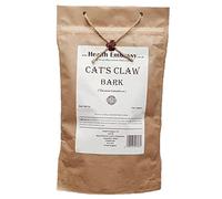 Health Embassy Cat's Claw Bark Tea | Uncaria tomentosa | 100g