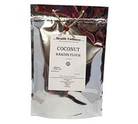 Health Embassy Coconut Baking Flour | 450 g
