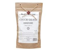 Health Embassy Couch Grass Rhizome Tea | Elymus repens L | 50g