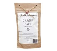 Health Embassy Cramp Bark Tea | Viburnum opulus L | 50g