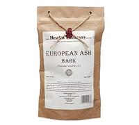 Health Embassy European Ash Bark Tea | Fraxinus Excelsior L | 50g