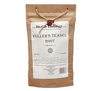 Health Embassy Fuller's Teasel Root | Dipsacus L | 100g