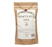 Health Embassy Goat’s Rue Herb | Galega Officinalis L | 100g