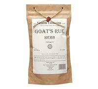 Health Embassy Goat’s Rue Herb | Galega Officinalis L | 50g