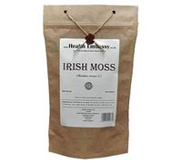 Health Embassy Irish Moss (Chondrus crispus L.) (50g)