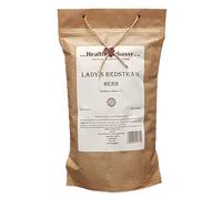 Health Embassy Lady's Bedstraw Tea (Galium Verum) (50g)