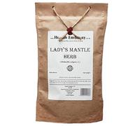 Health Embassy Lady's Mantle Herb (Alchemilla vulgaris L) (50g)
