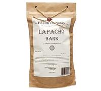 Health Embassy Lapacho Bark (100g)