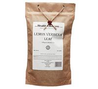 Health Embassy Lemon Verbena Leaf (Aloysia citrodora L), 50 g