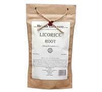 Health Embassy Licorice Root (Glycyrrhiza glabra L) (100g)