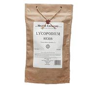 Health Embassy Lycopodium Herb | Lycopodium Clavatum L | 50g