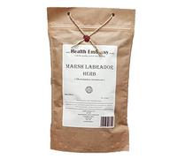 Health Embassy Marsh Labrador Herb (Rhododendron tomentosum), 50g